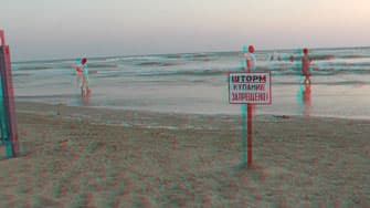 Movavi Video Converter 3D