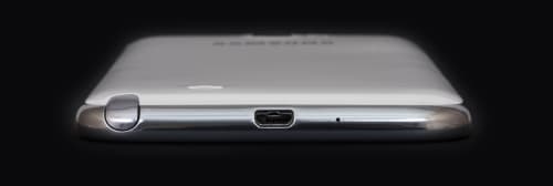 Обзор Samsung Galaxy Note 2