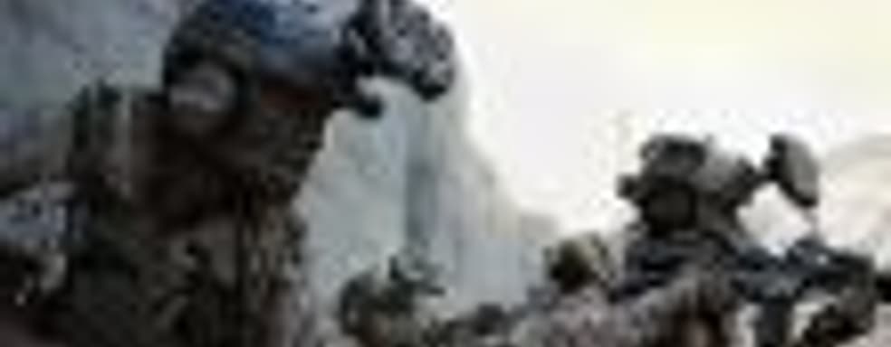 [Мнение] - Чем озадачила бета Call of Duty: Modern Warfare