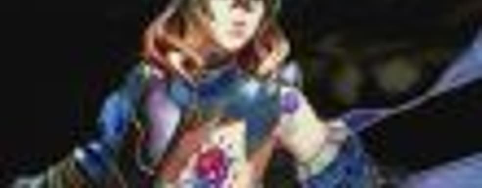 Кодзи Игараси планирует делать новые игры серии Bloodstained