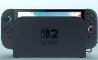 What wasn't shown in the Nintendo Switch 2 trailer? Insider data