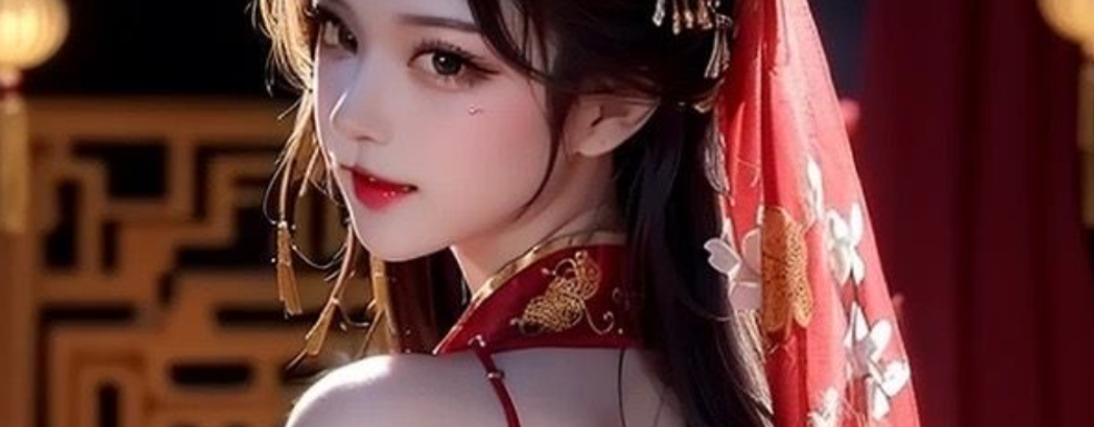 Empress обвинили в том, что она болгарский хакер-мужчина. Voksi объявился и ответил SKIDROW