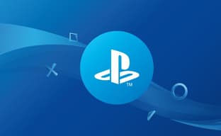 Создай демо-версию сам – обнаружен интересный патент от Sony