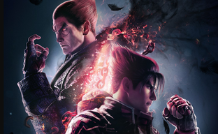 Известный датамайнер назвал дату релиза Tekken 8