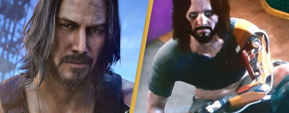 CD Projekt продолжает тонуть, Sony разозлила многих игроков своей новой PS Plus — самое интересное за неделю