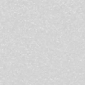 Matte White (MW) Matte White (MW)