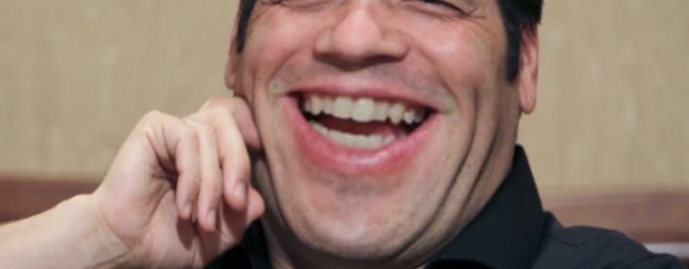 Никогда такого не было, и вот опять. Microsoft решила поднять цену Game Pass и ввести новый план без игр в день релиза