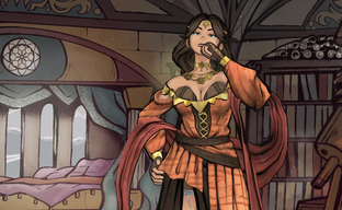 Хакерша Empress передумала уходить и собирается вернуться к взлому Denuvo после философской дискуссии с почитателями