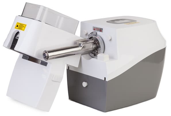 Маслопресс Rawmid Dream Modern ODM-01