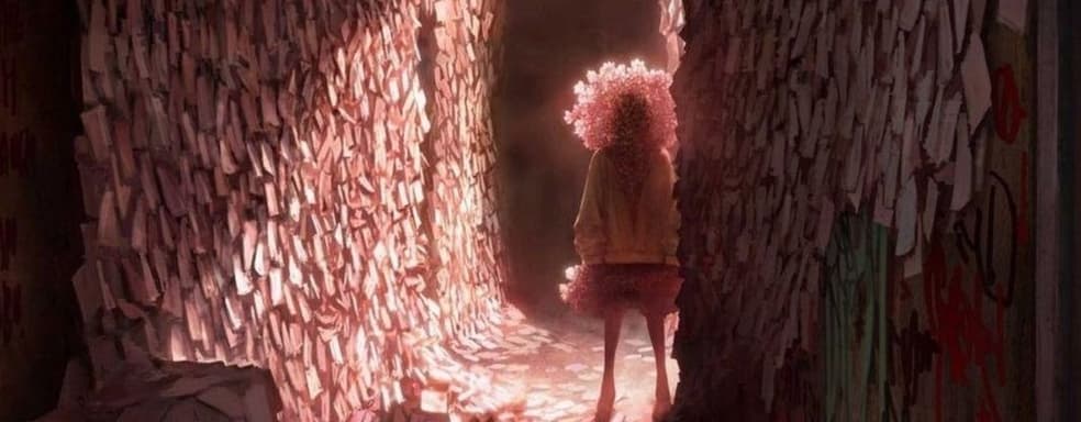 Не исключено, что новую Silent Hill представят уже на следующей неделе