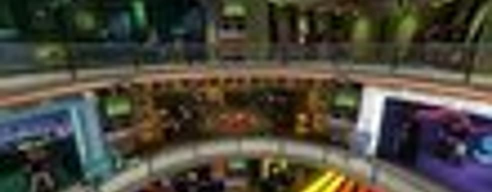 Xbox Game Room в следующую среду