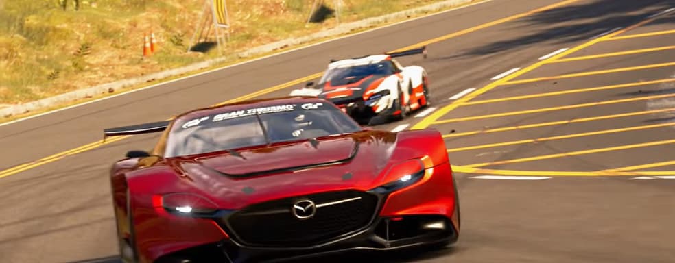 Глава Sony оправдывается за своё скандальное заявление об устаревших играх