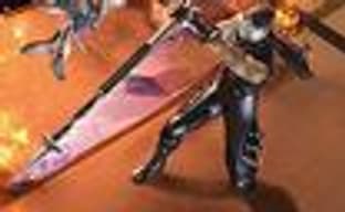 Новые скриншоты (Condemned 2, Rainbow Six Vegas 2, Ninja Gaiden 2)