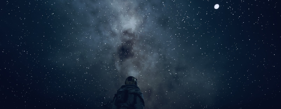 Starfield установила новый рекорд онлайна в Steam, но до уровня Baldur's Gate 3 и Fallout 4 пока далеко