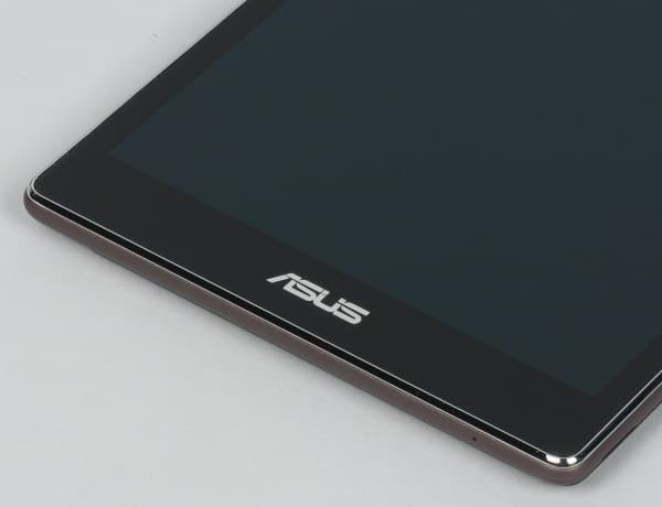 Планшет Asus Zenpad 8.0 (Z380KL)