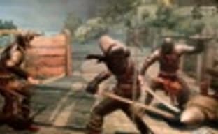 Слух: The Witcher: Rise of the White Wolf отменили  