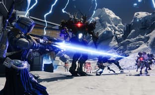 Sony считает игры-сервисы невероятно захватывающими