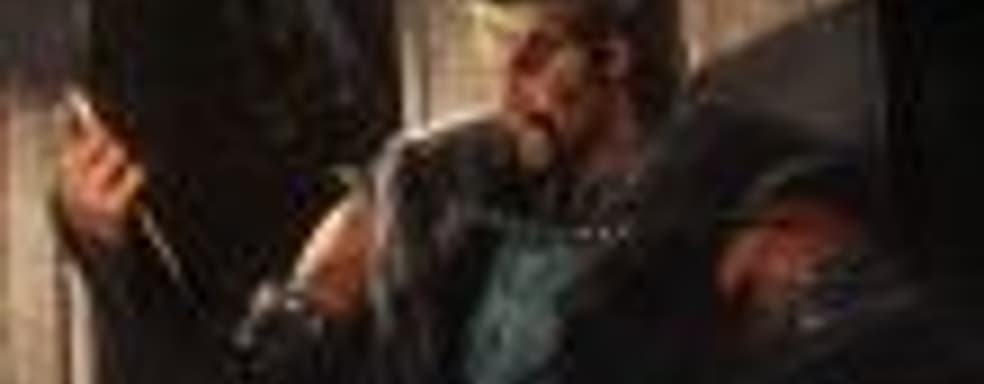 Blizzard на зависть: новый музыкальный ролик по League of Legends