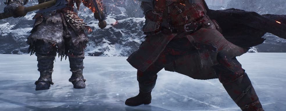 Поможет ли Game of Thrones: Kingsroad Джон Сноу? Результаты первой недели в Steam