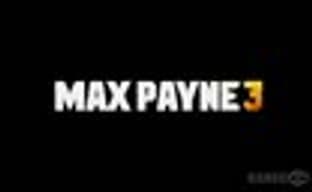 Rob Nelson о Max Payne 3