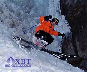 Тренировки