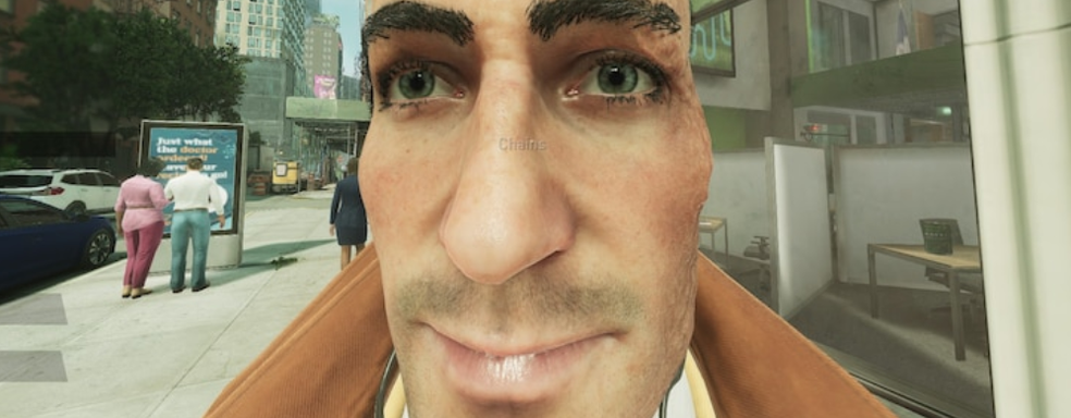 Payday 3 спустя полгода получила механику брони и уклонения в духе успешной второй части