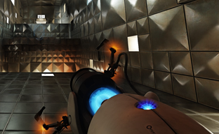 В Steam заметили новый уровень системных требований. NVIDIA поднимает планку с технологичным проектом