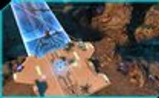 Halo: Spartan Assault получит поддержку геймпада Xbox 360