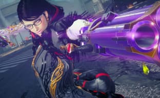 Bayonetta Creator Doesn't Want to Work with Kojima: "It Would Be a Disaster"