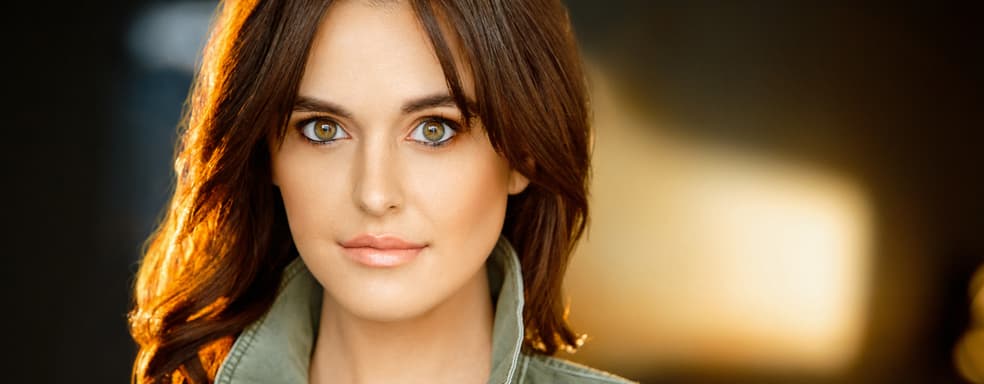 «Я почувствовала себя небезопасно». Поклонники преследуют актрису, сыгравшую Мэри Джейн в дилогии Marvel's Spider-Man