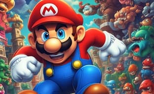 Nintendo расправилась с очередным эмулятором для Switch, Valve использует ChatGPT — самое интересное за неделю