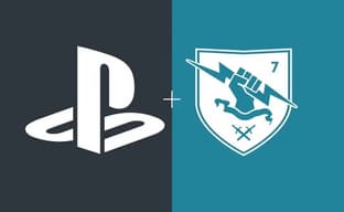 Rumor: Sony unhappy with billion-dollar Bungie acquisition