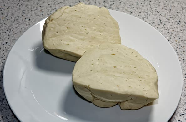 Кухонный комбайн (планетарный миксер) Clatronic KM 3630