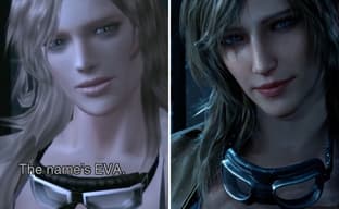 Metal Gear Solid Delta: Snake Eater сравнили с оригиналом. Знакомимся с продолжительным геймплеем