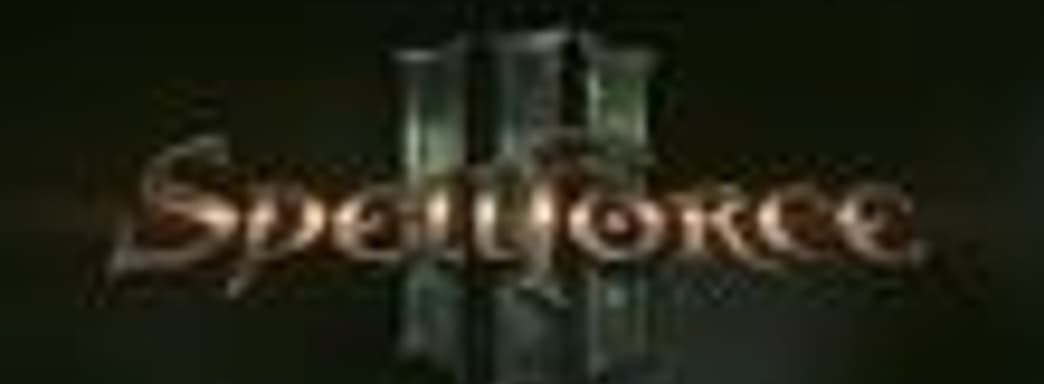 Новый трейлер Spellforce 3