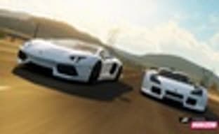 Слух: Forza Horizon 2 может выйти в этом году