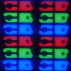 обзор смартфона Highscreen Alpha GTX