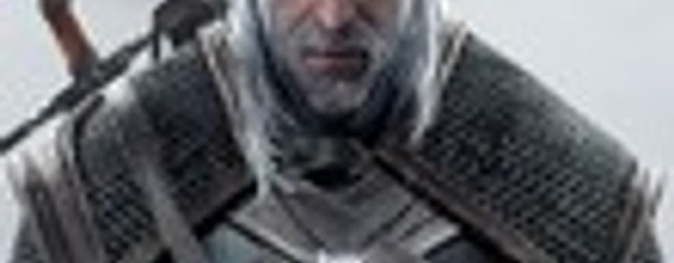 Фанаты The Witcher 3: Wild Hunt получили инструментарий