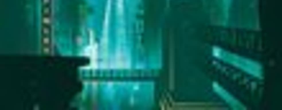 Книга Bioshock: Rapture