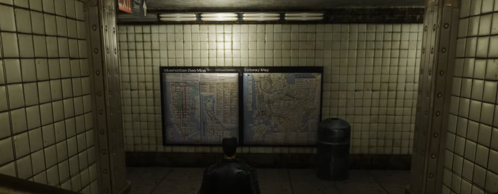 Fans Showcase Max Payne RTX Remix Gameplay with Enhanced Graphics. Remedy's Classic Updated with NVIDIA Tools