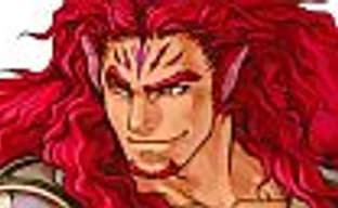 Fire Emblem: Radiant Dawn – шахматы с глобальным сюжетом