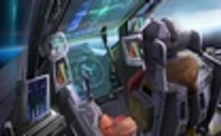 $23 млн. в копилке Star Citizen