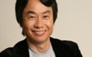 Nintendo о следующей домашней консоли