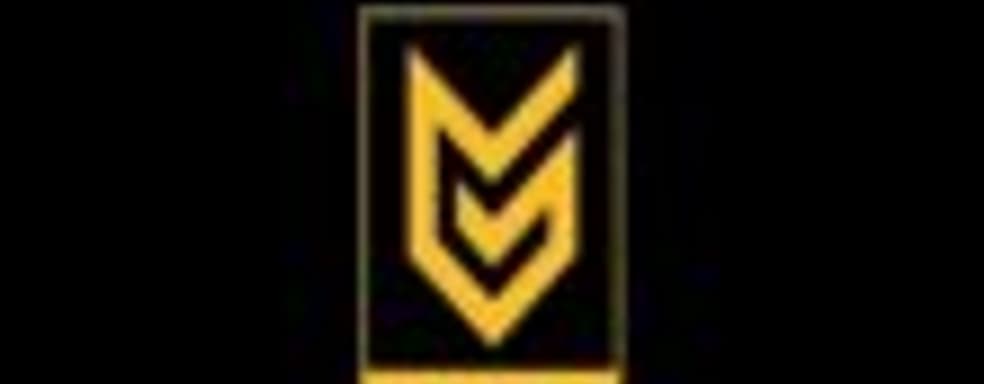 Guerrilla Games работает над улучшением анимации в своих играх