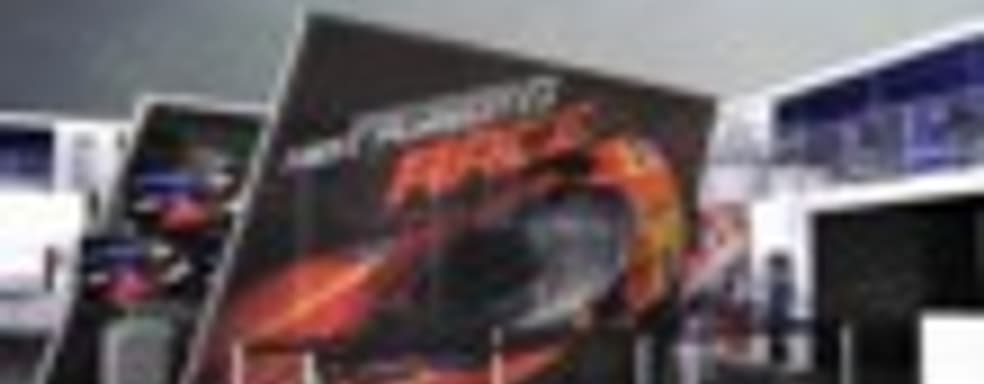 GTTV проспойлерил анонс Need For Speed: Hot Pursuit [Обновлено]