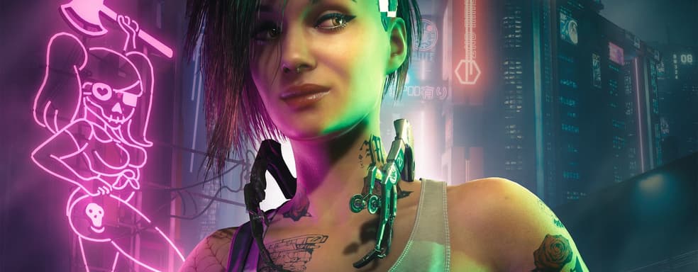 В польской игровой индустрии работает более 15 000 человек