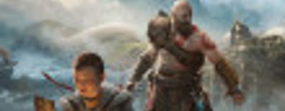 Заплати и победи! – Sony патентует технологию, которая советует микротранзакции для прохождения сложных моментов в играх