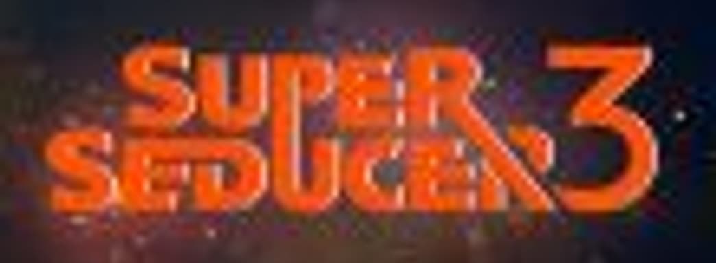 Анонсирован симулятор соблазнителя Super Seducer 3