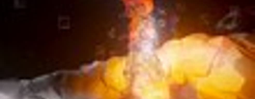 Нарезка игр для HTC Vive