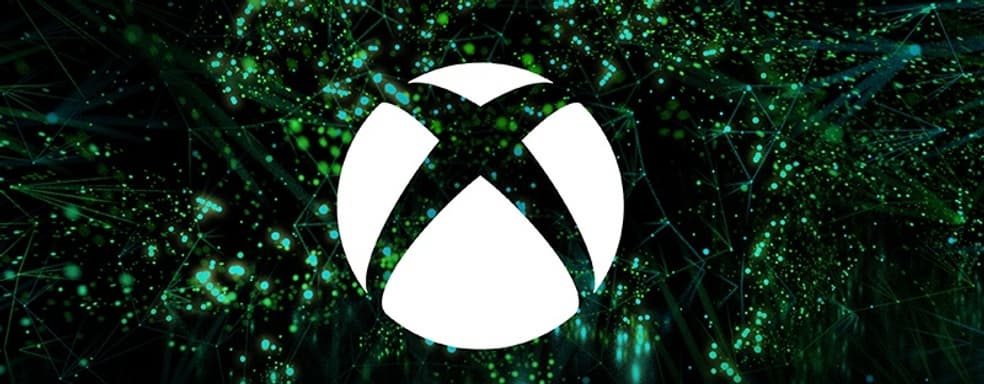 Xbox представила игры ближайшей недели